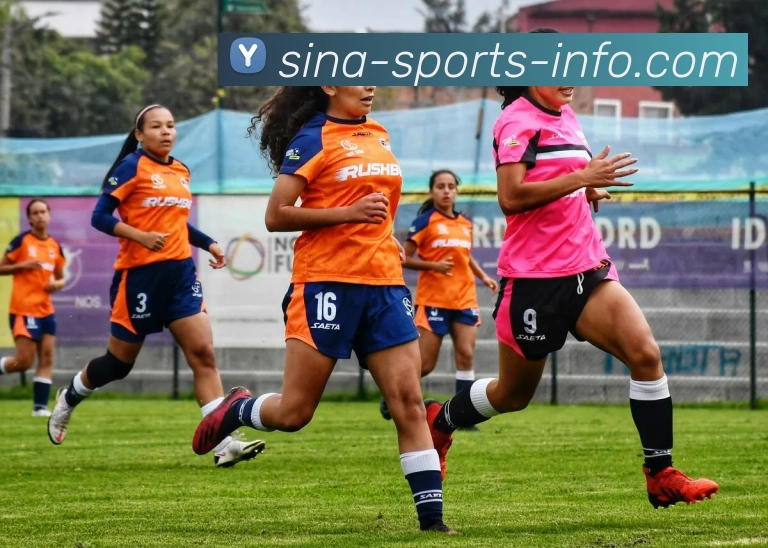 CBA常规赛最大分差辽宁109-57狂胜四川创本赛季纪录